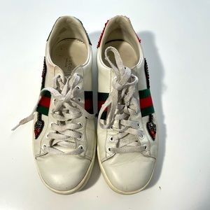 Gucci Sneakers